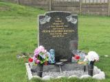 image of grave number 821211